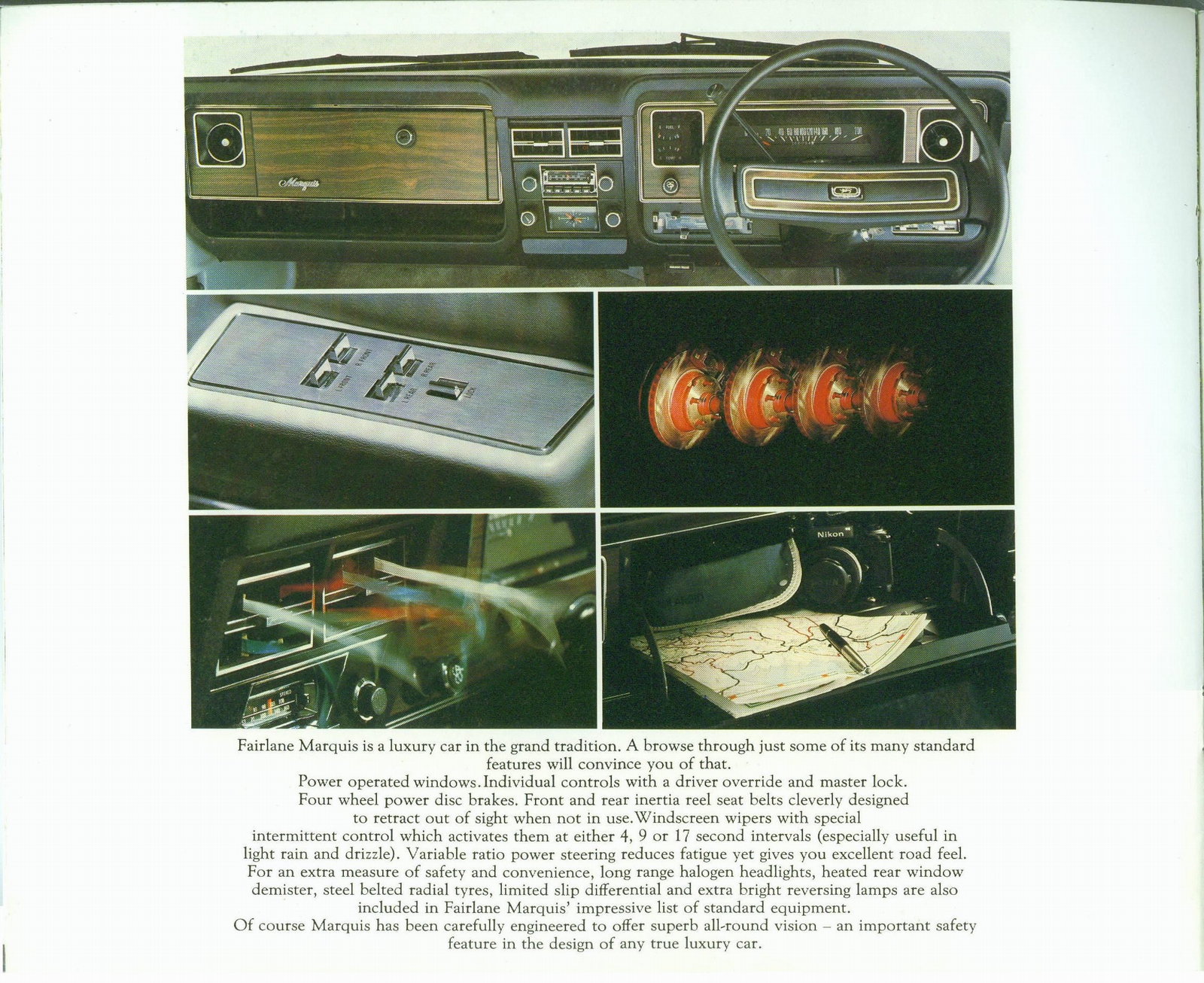 n_1976 Ford ZH Marquis-07.jpg